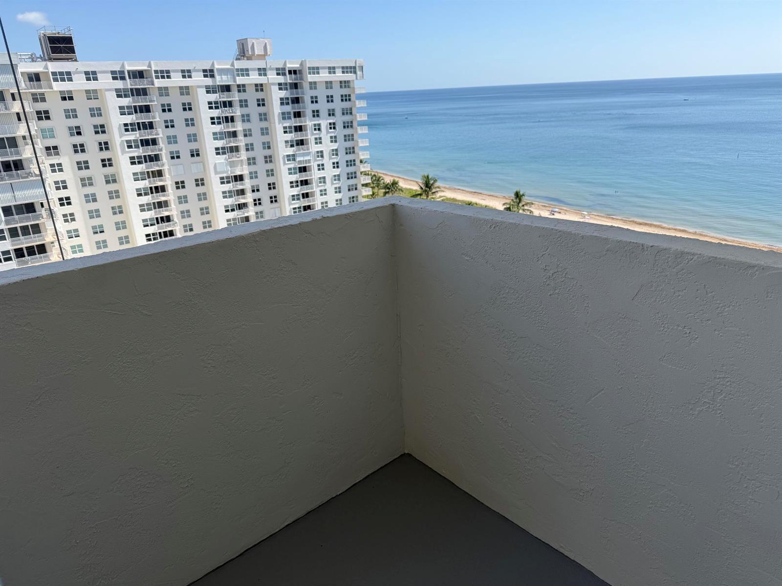 5100 N Ocean Boulevard # 1504, Lauderdale By The Sea FL 33308 photo 2