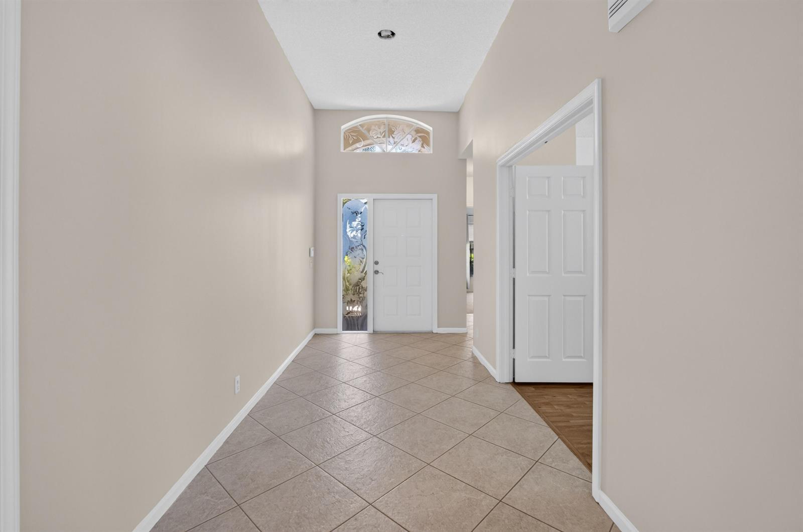 9729 Lemonwood Way, Boynton Beach FL 33437 photo 5