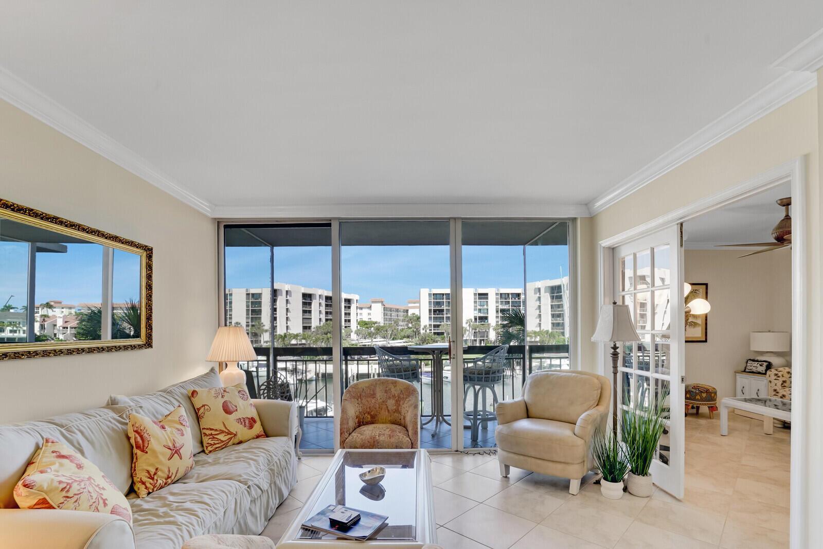 2687 N Ocean Boulevard # 305, Boca Raton FL 33431 photo 4