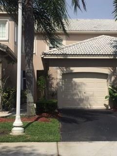 2185 Salerno Circle, Weston FL 33327 photo 3