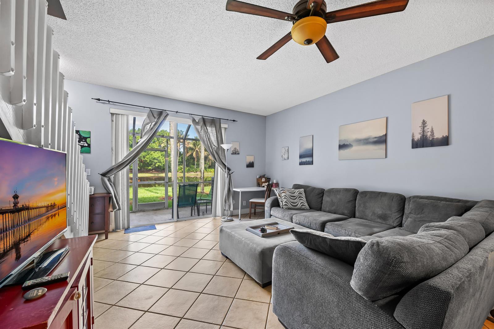 2185 Salerno Circle, Weston FL 33327 photo 5