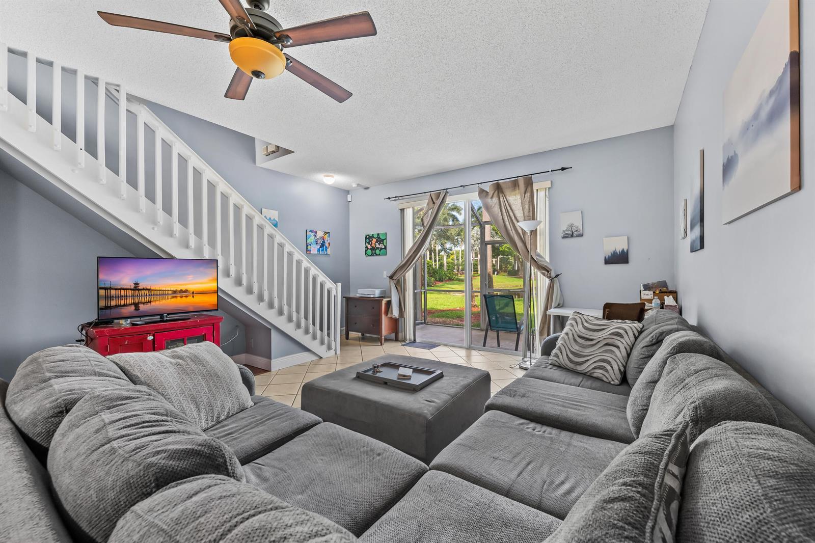 2185 Salerno Circle, Weston FL 33327 photo 4