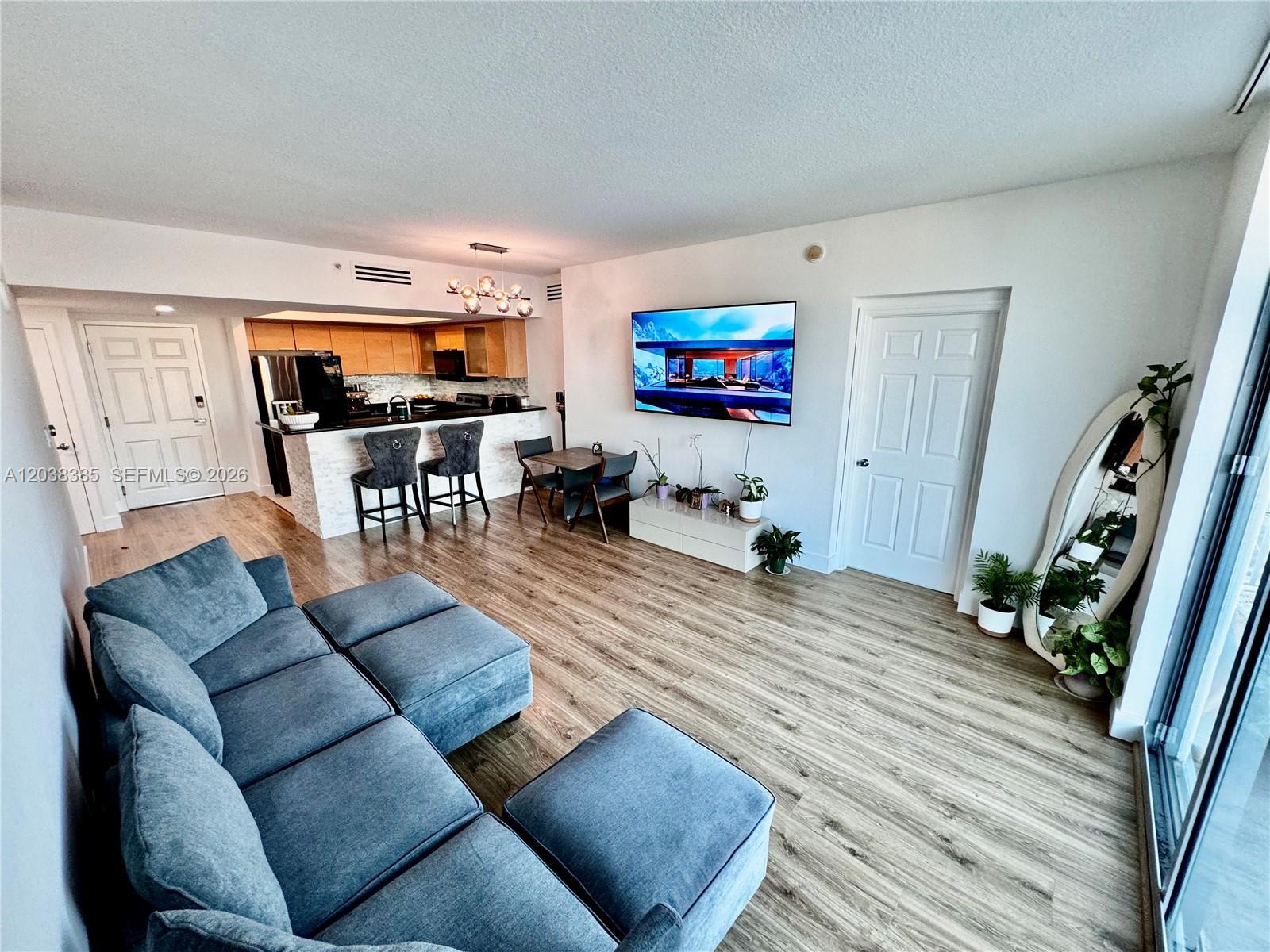 140 S Dixie Hwy # 921, Hollywood FL 33020 photo 2