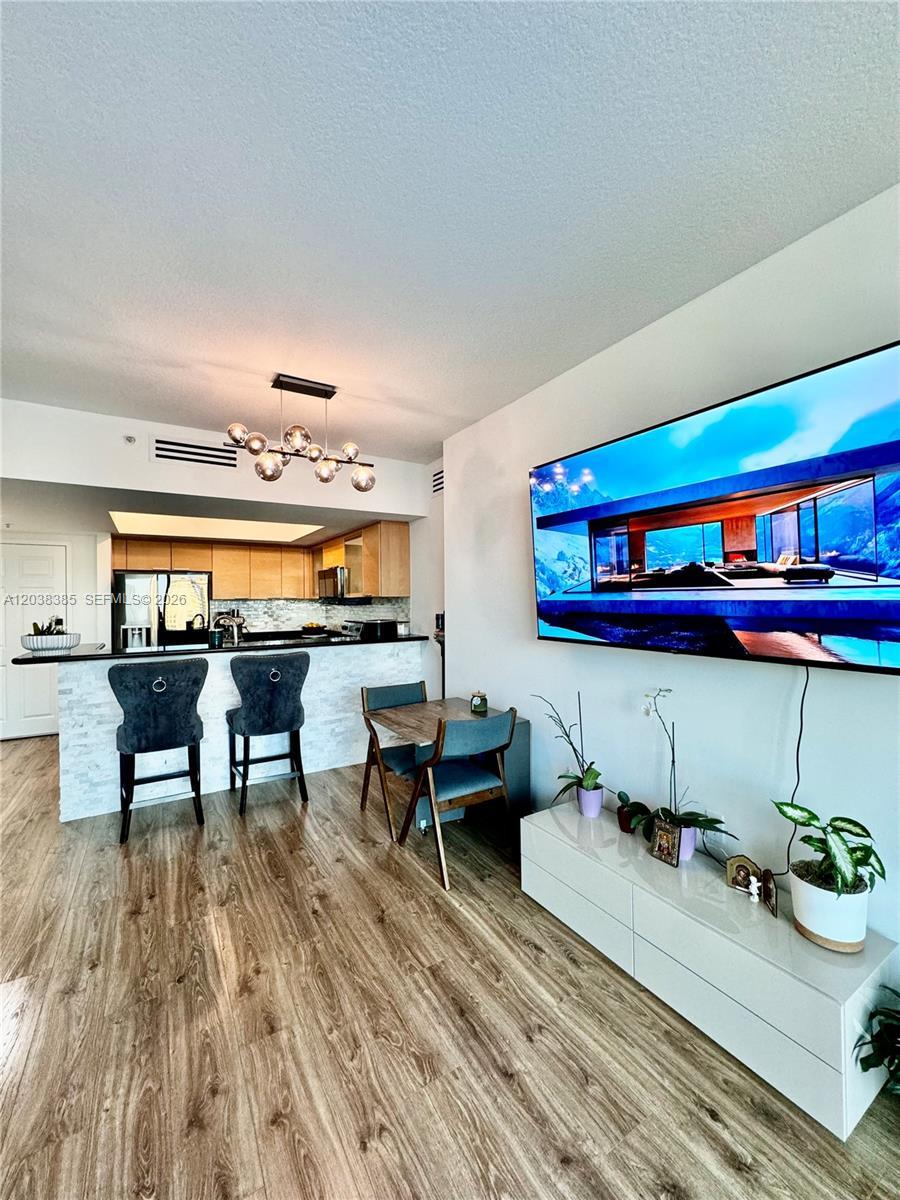 140 S Dixie Hwy # 921, Hollywood FL 33020 photo 5