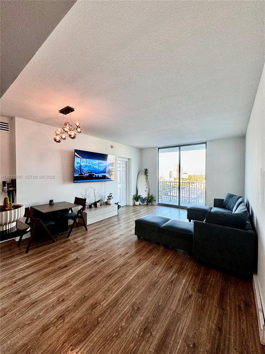 140 S Dixie Hwy # 921, Hollywood FL 33020 photo 4