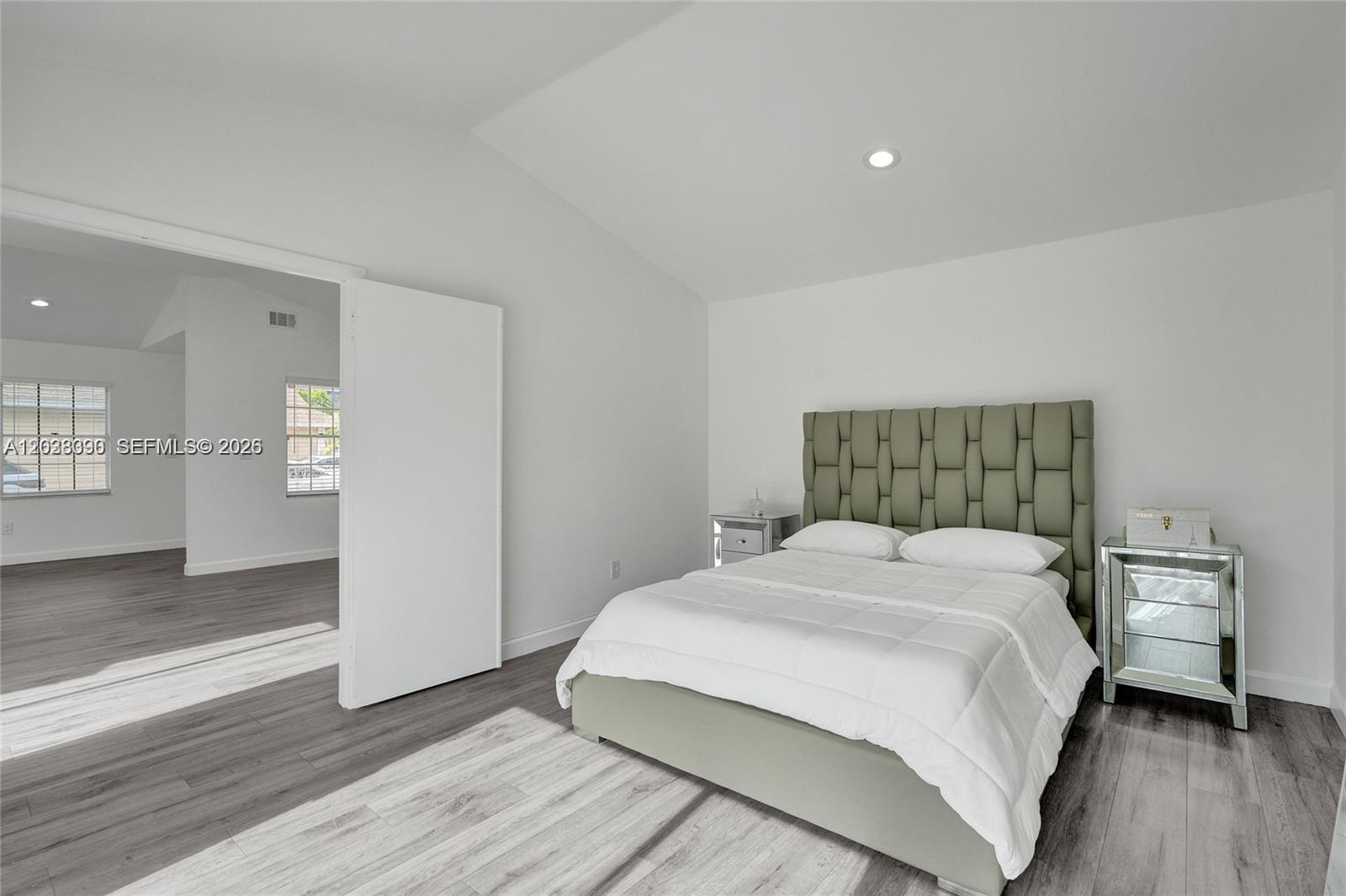 14049 SW 103rd Ter # 1, Miami FL 33186 photo 5