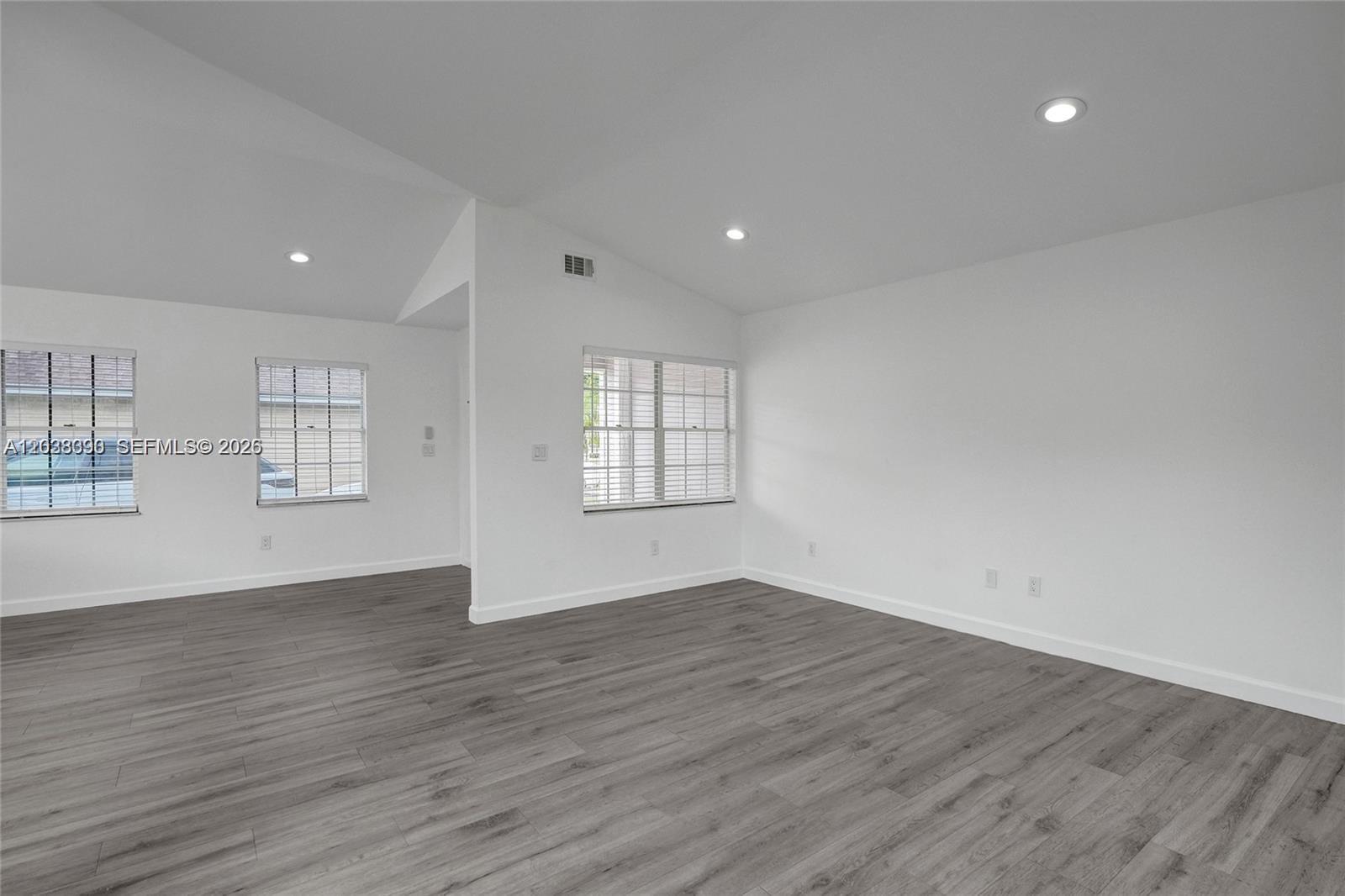 14049 SW 103rd Ter # 1, Miami FL 33186 photo 4