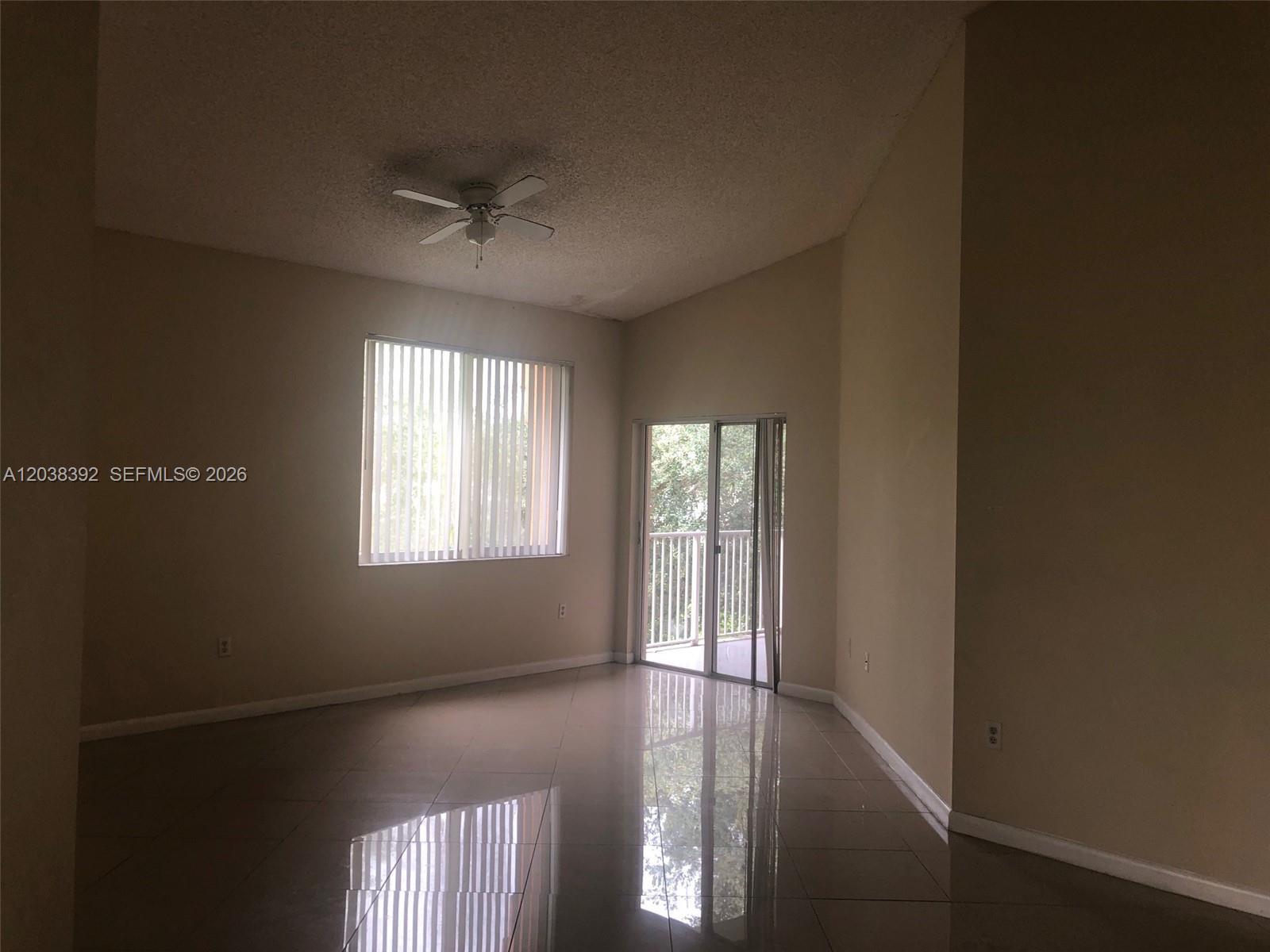6992 SW 39th St # I101, Davie FL 33314 photo 2
