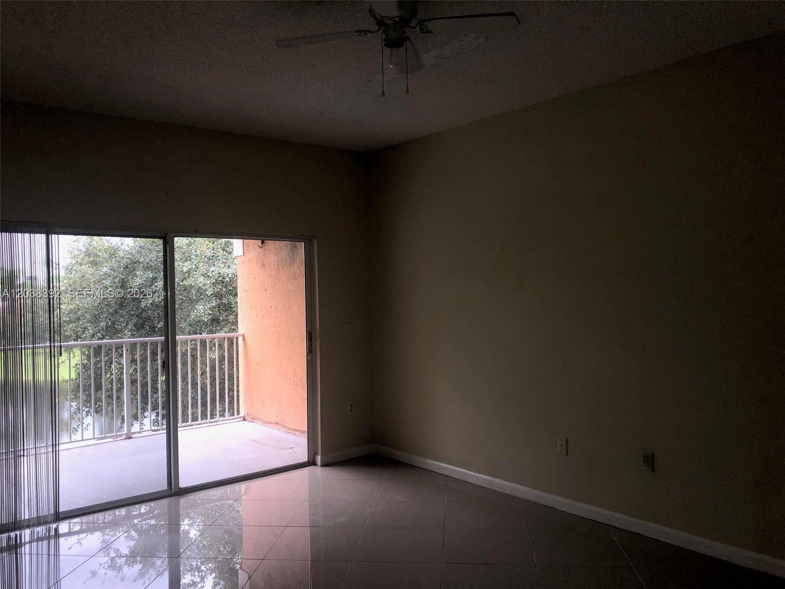 6992 SW 39th St # I101, Davie FL 33314 photo 3