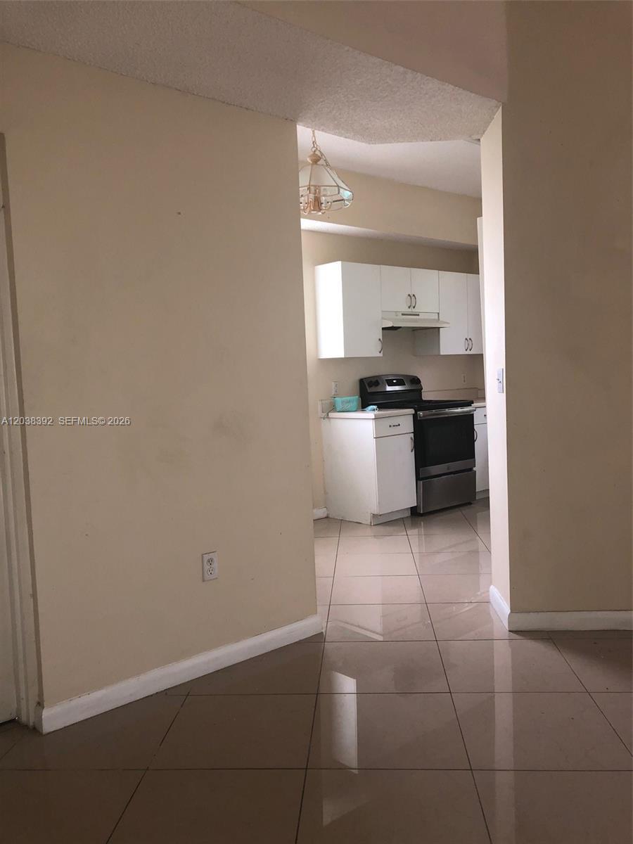 6992 SW 39th St # I101, Davie FL 33314 photo 5