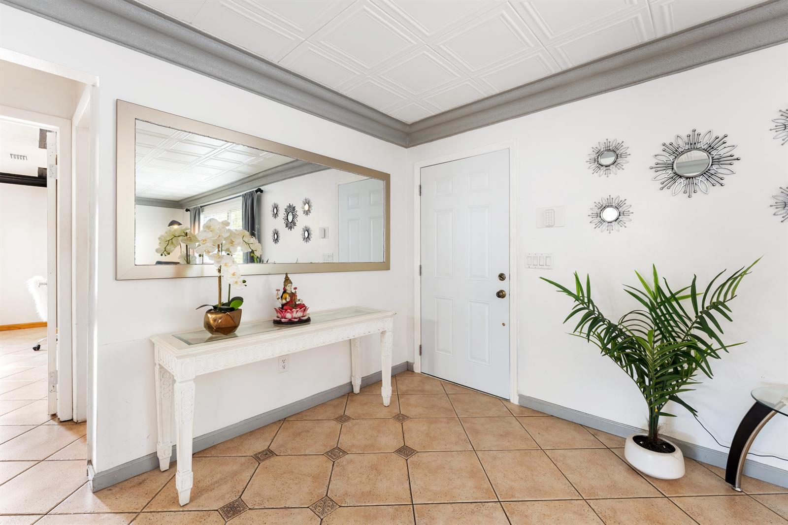 5833 Fair Green Road, West Palm Beach FL 33417 photo 4