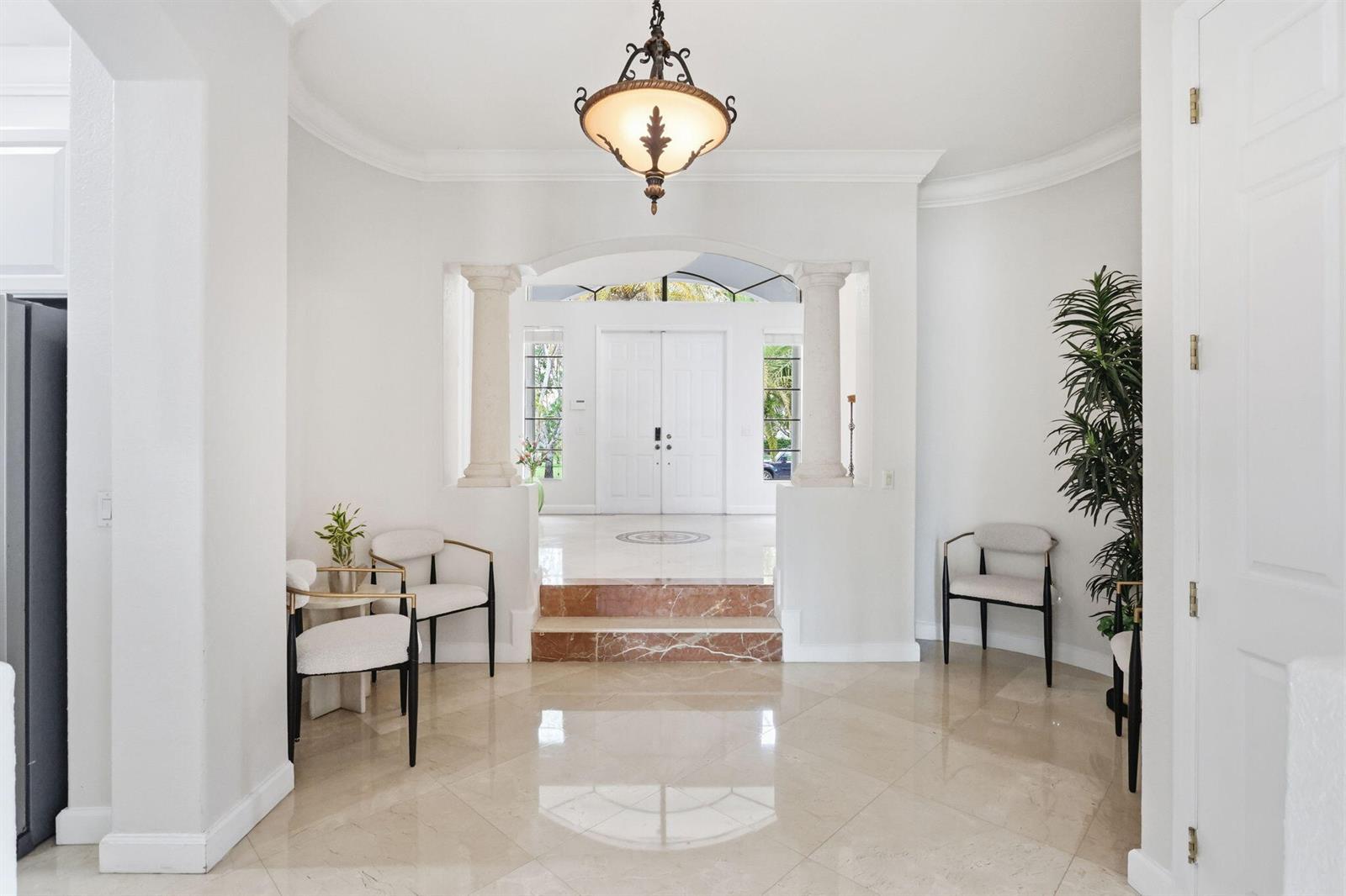 18662 SW 17th Court, Miramar FL 33029 photo 5