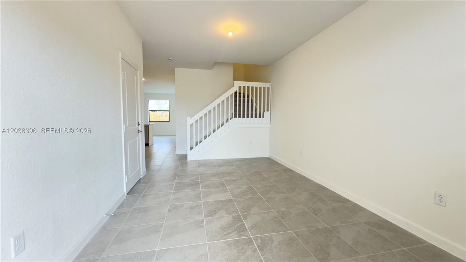 12900 SW 231st St # 12900, Miami FL 33170 photo 2