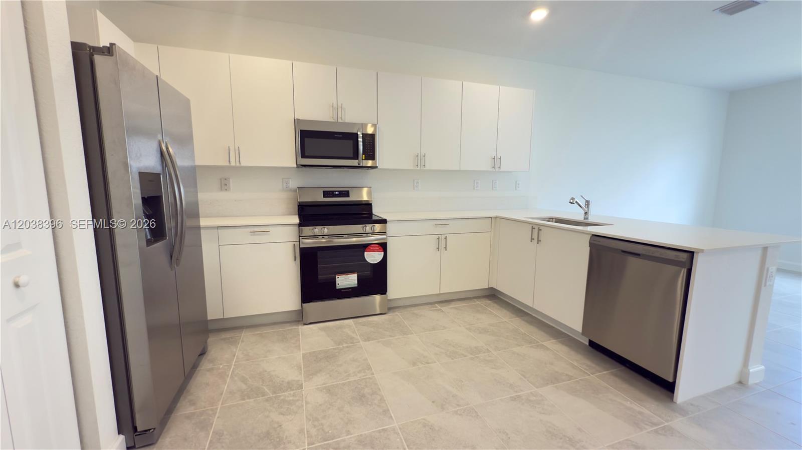 12900 SW 231st St # 12900, Miami FL 33170 photo 3