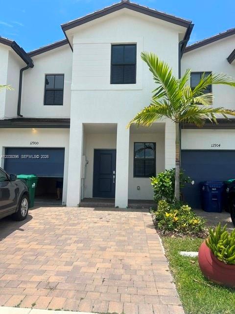 12900 SW 231st St # 12900, Miami FL 33170