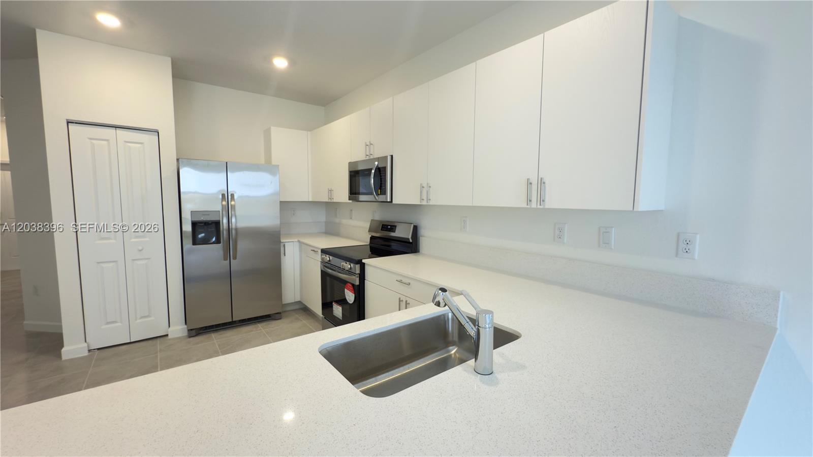 12900 SW 231st St # 12900, Miami FL 33170 photo 5
