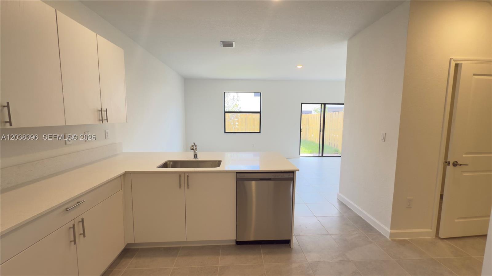 12900 SW 231st St # 12900, Miami FL 33170 photo 4