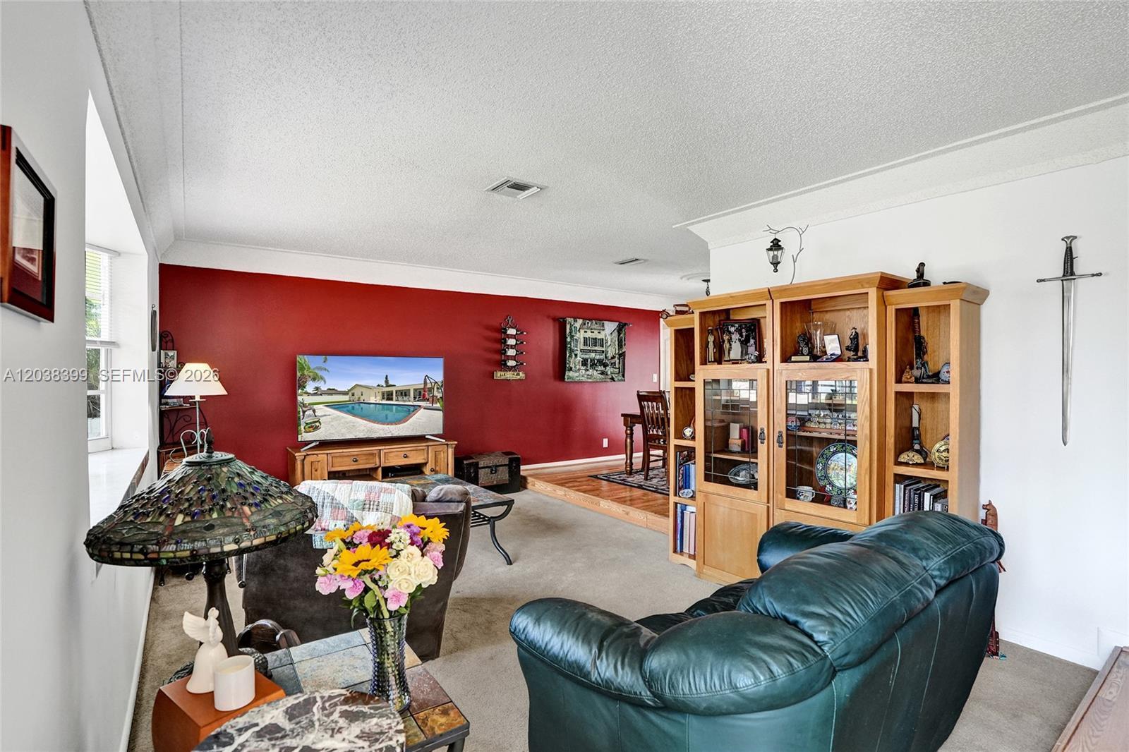 8529 NW 20th Ct, Coral Springs FL 33071 photo 5