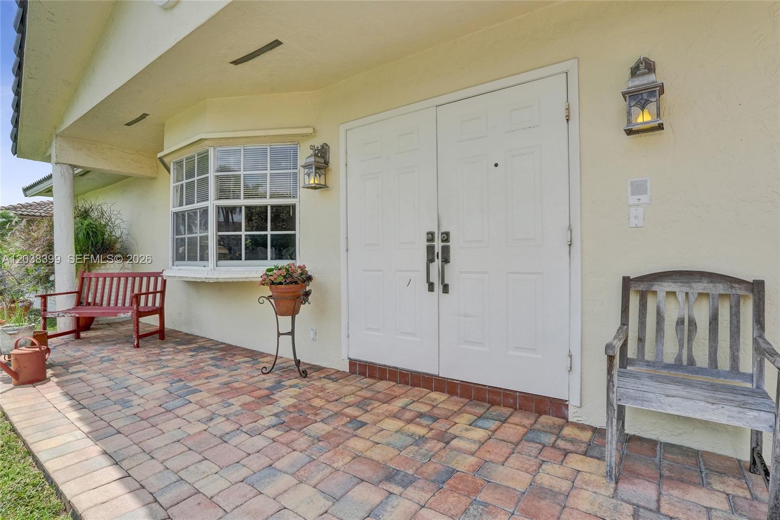 8529 NW 20th Ct, Coral Springs FL 33071 photo 4