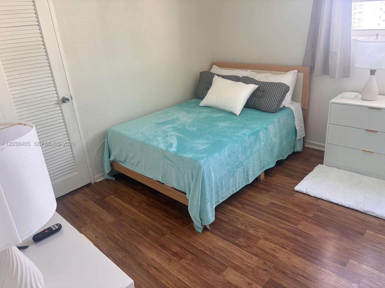 3901 S Ocean Dr # 14Q, Hollywood FL 33019 photo 2