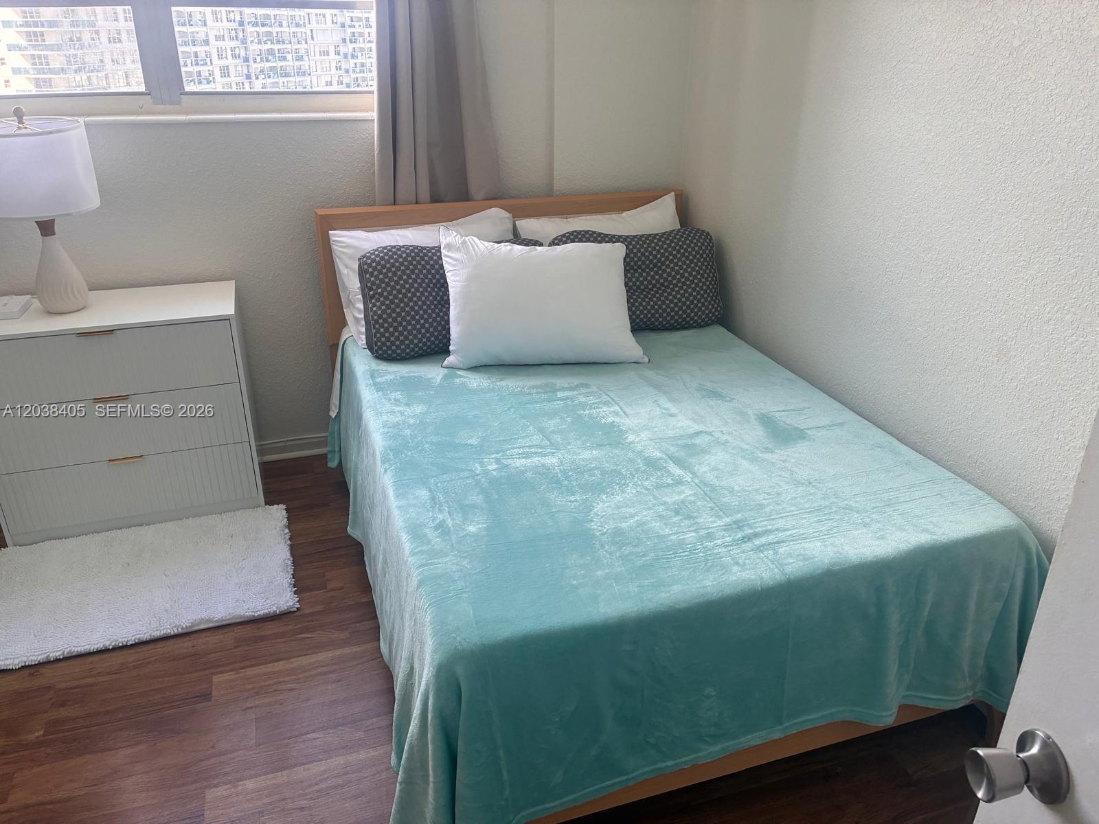 3901 S Ocean Dr # 14Q, Hollywood FL 33019 photo 3