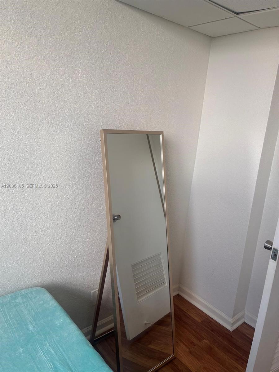 3901 S Ocean Dr # 14Q, Hollywood FL 33019 photo 5