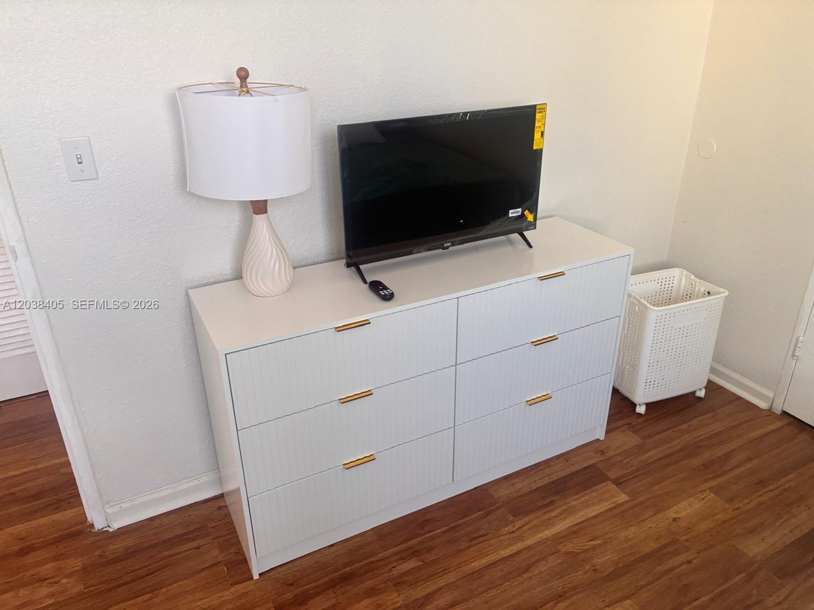 3901 S Ocean Dr # 14Q, Hollywood FL 33019 photo 4