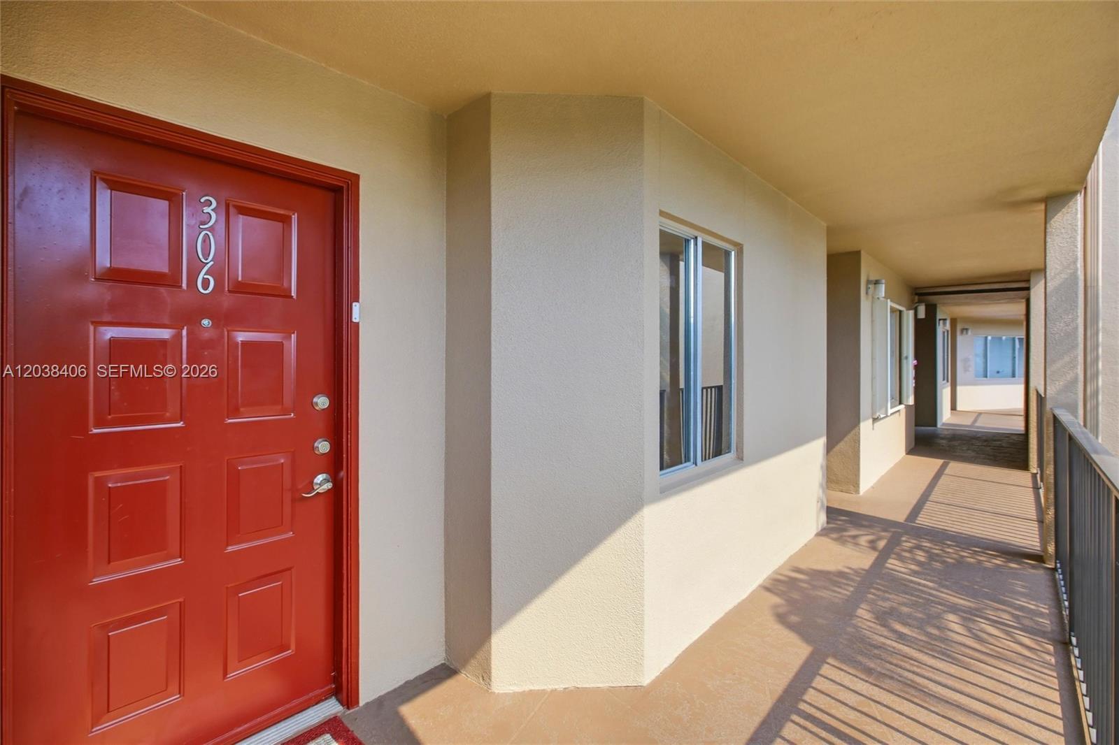 850 SW 138th Ave # 306D, Pembroke Pines FL 33027 photo 3