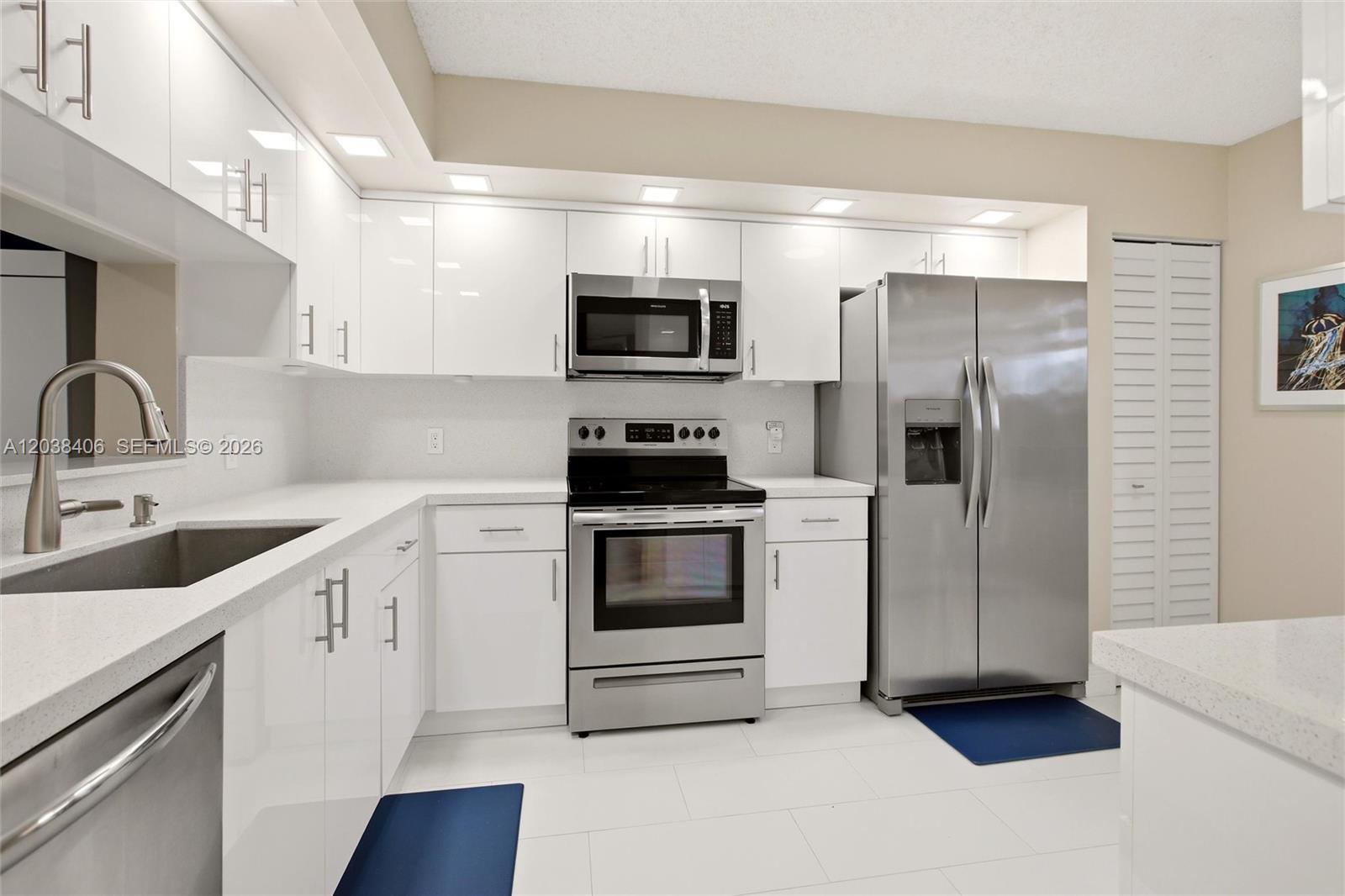 850 SW 138th Ave # 306D, Pembroke Pines FL 33027 photo 5