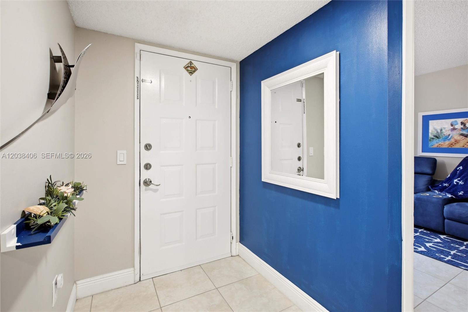 850 SW 138th Ave # 306D, Pembroke Pines FL 33027 photo 4