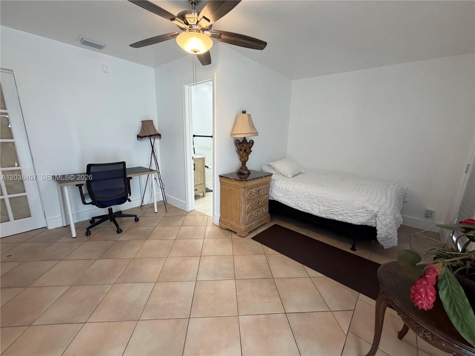 5931 SW 148th Pl # 1, Miami FL 33193 photo 3