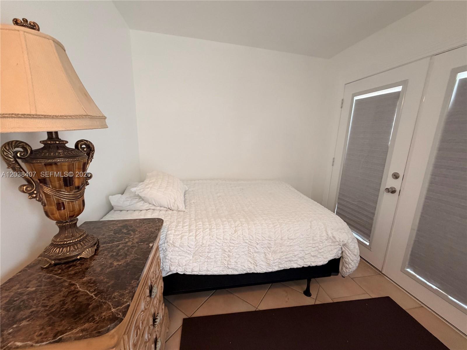 5931 SW 148th Pl # 1, Miami FL 33193 photo 4