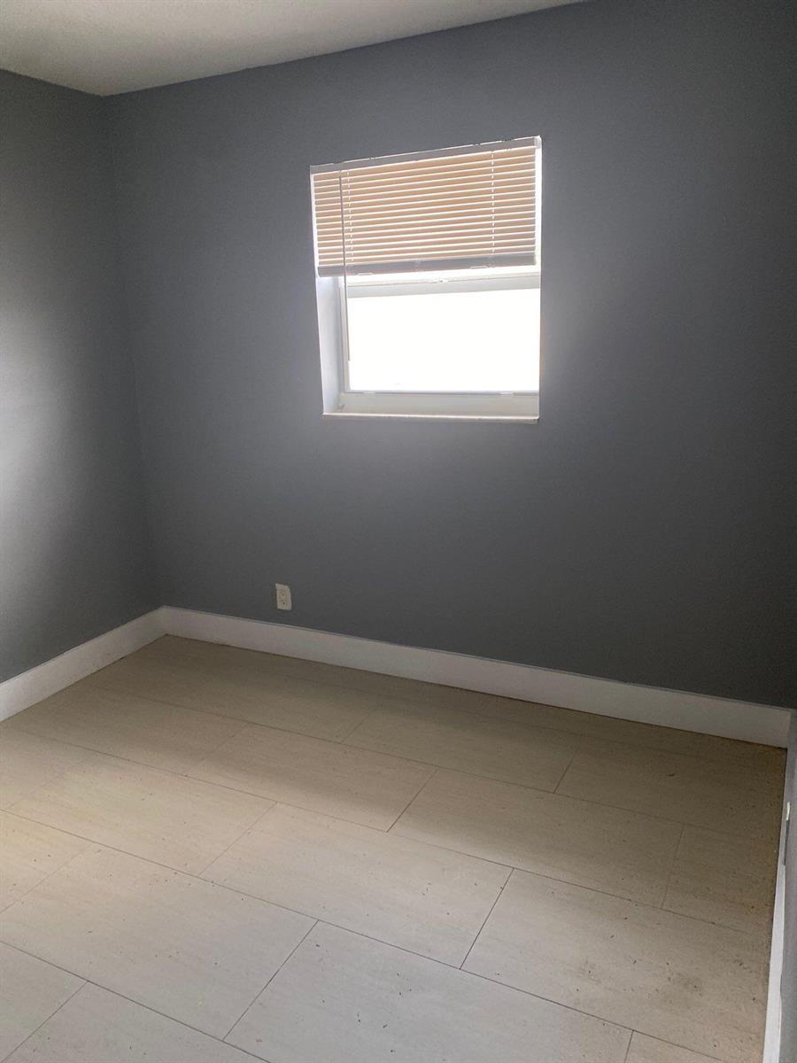 4800 NW 24th Court # D117, Lauderdale Lakes FL 33313 photo 5