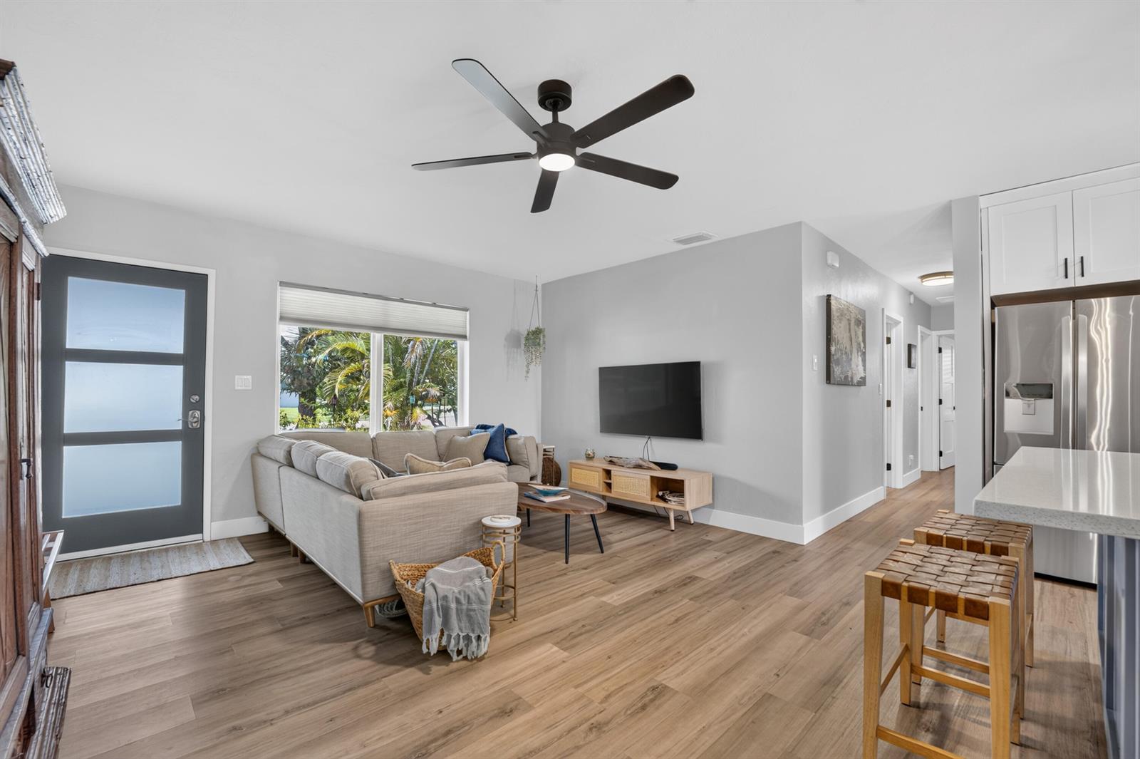 510 NE 8th Street, Pompano Beach FL 33060 photo 3