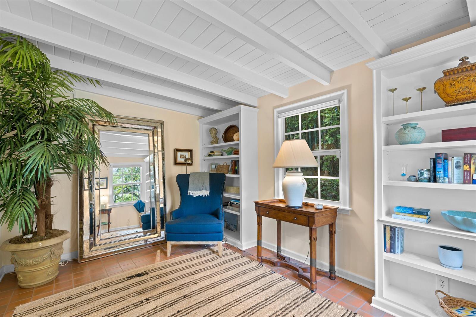 733 Sunset Road, West Palm Beach FL 33401 photo 3
