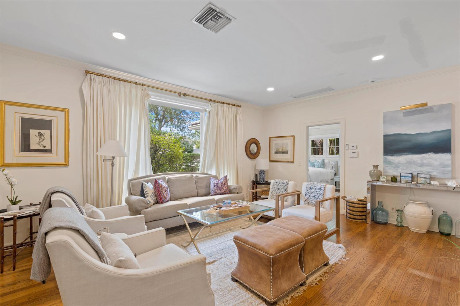 733 Sunset Road, West Palm Beach FL 33401 photo 5