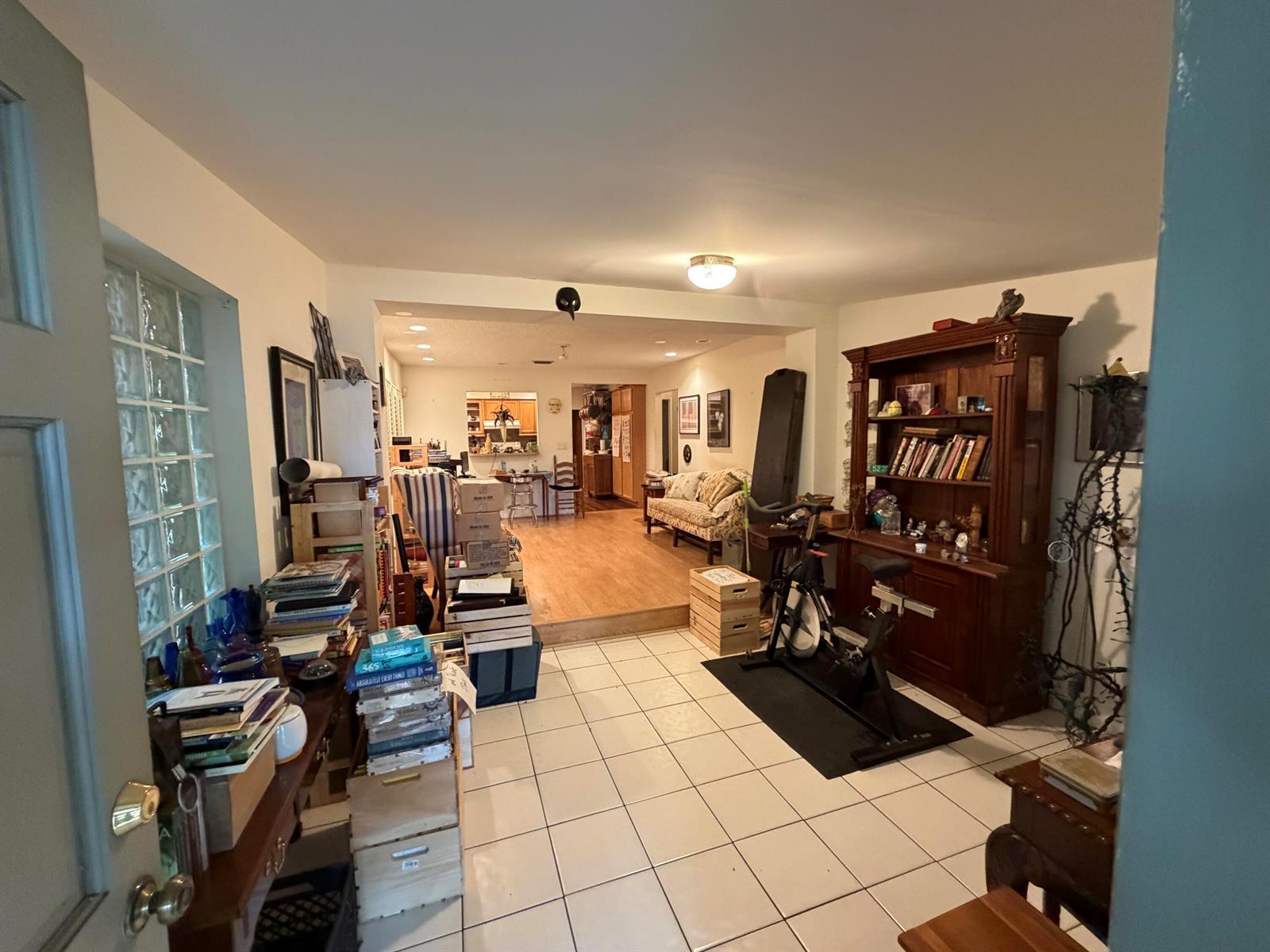 42 SW 6th Street, Dania Beach FL 33004 photo 5