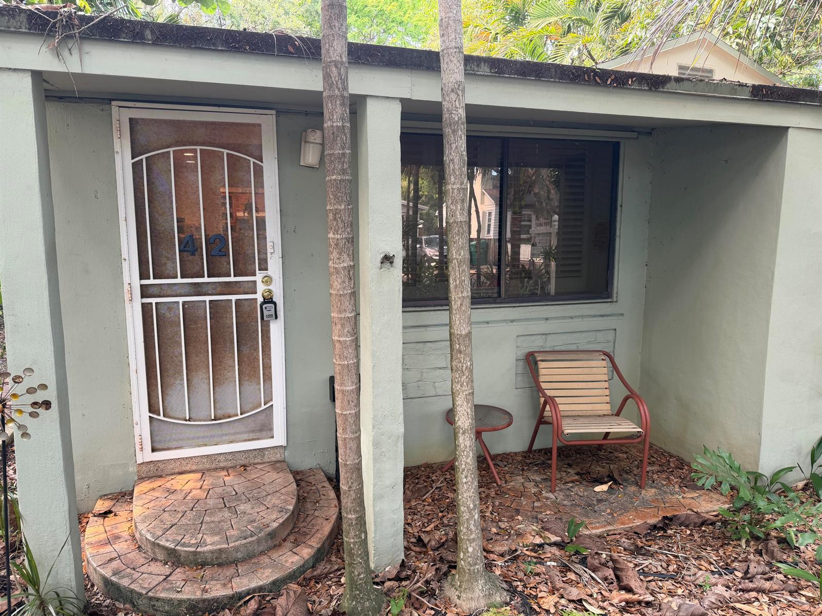 42 SW 6th Street, Dania Beach FL 33004 photo 4