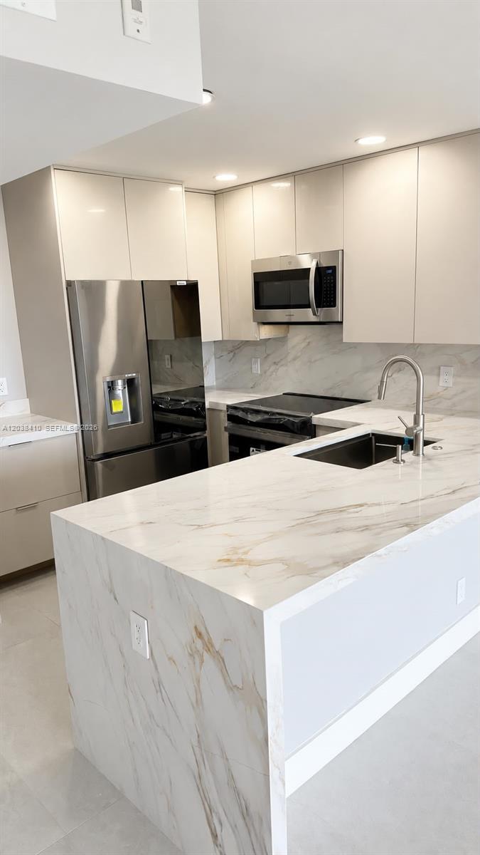 20379 W Country Club Dr # 1437, Aventura FL 33180