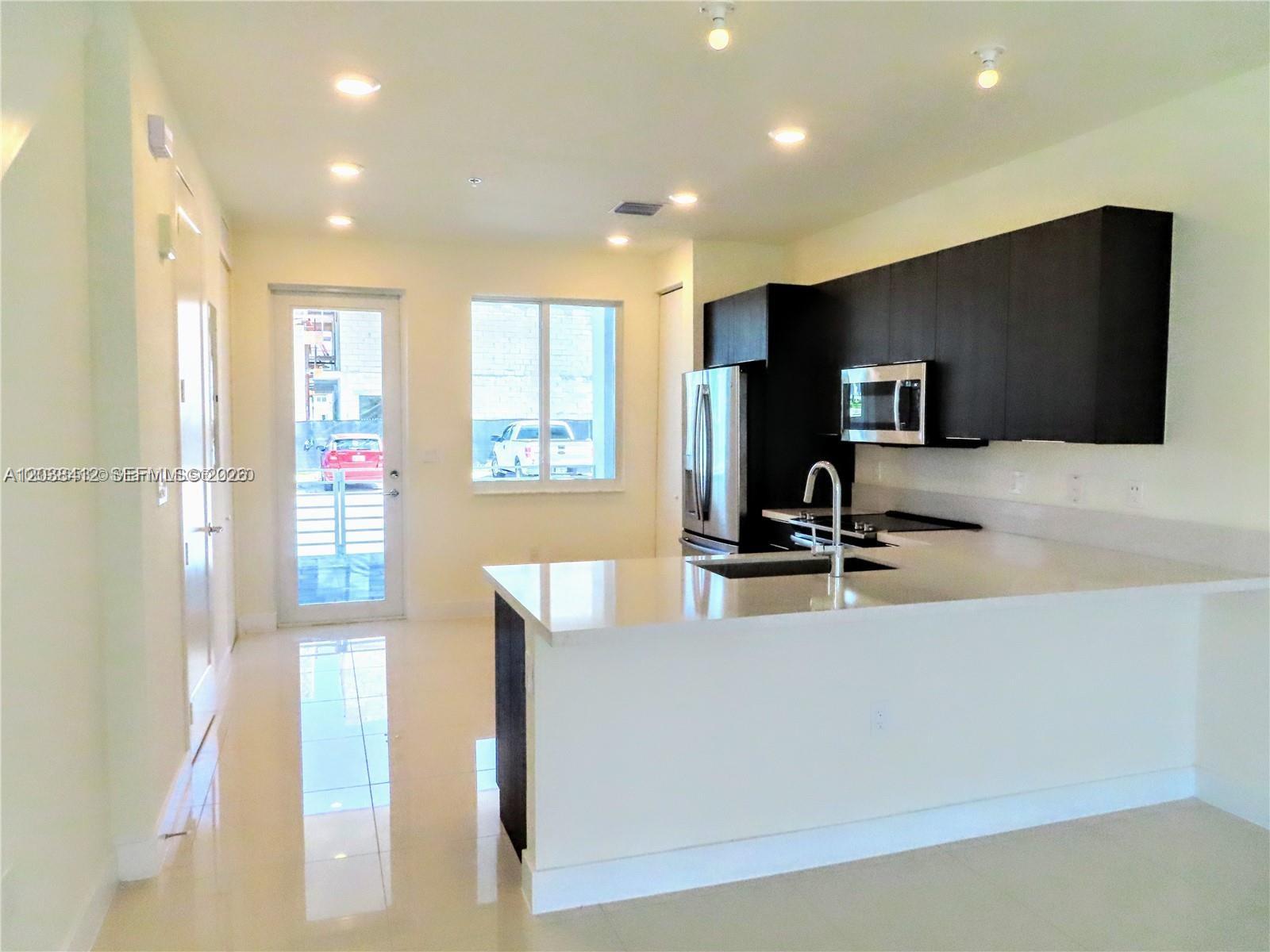 6401 NW 103rd Pl # 101, Doral FL 33178 photo 5