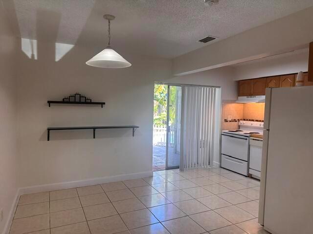 1511 SE 23rd Avenue # 1, Pompano Beach FL 33062 photo 5