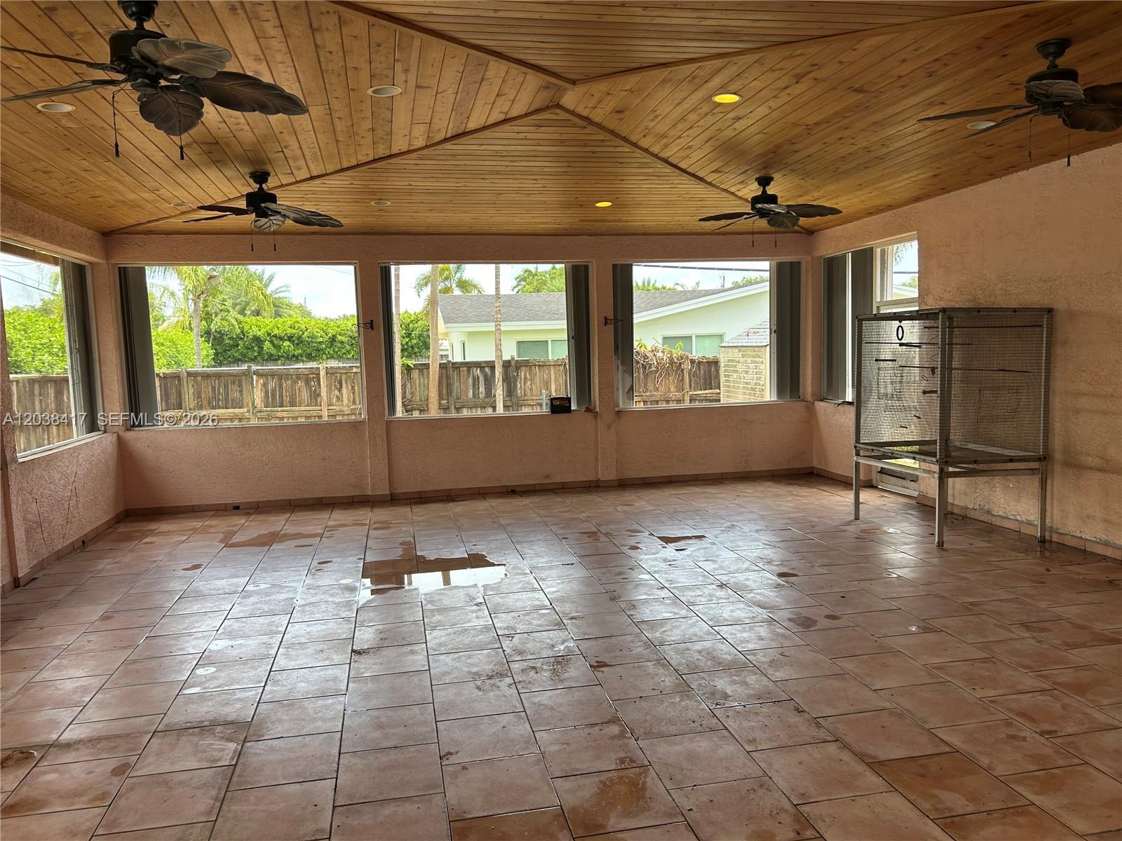 8385 SW 105th St, Miami FL 33156 photo 2