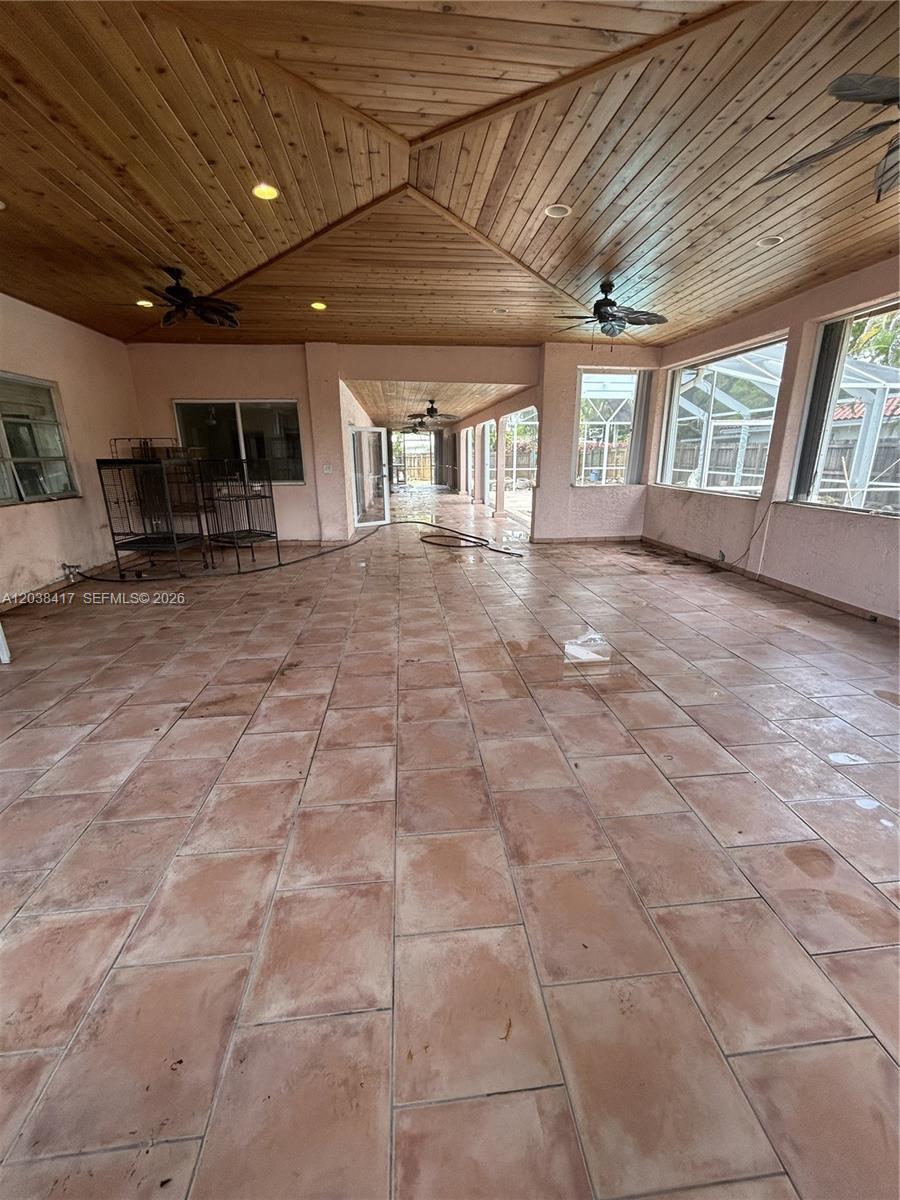 8385 SW 105th St, Miami FL 33156 photo 3