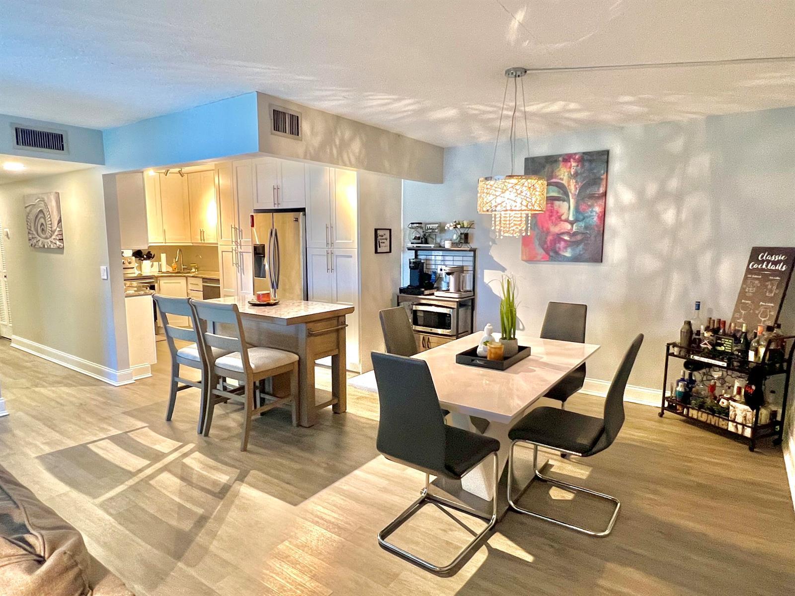 1104 Green Pine Boulevard # G1, West Palm Beach FL 33409