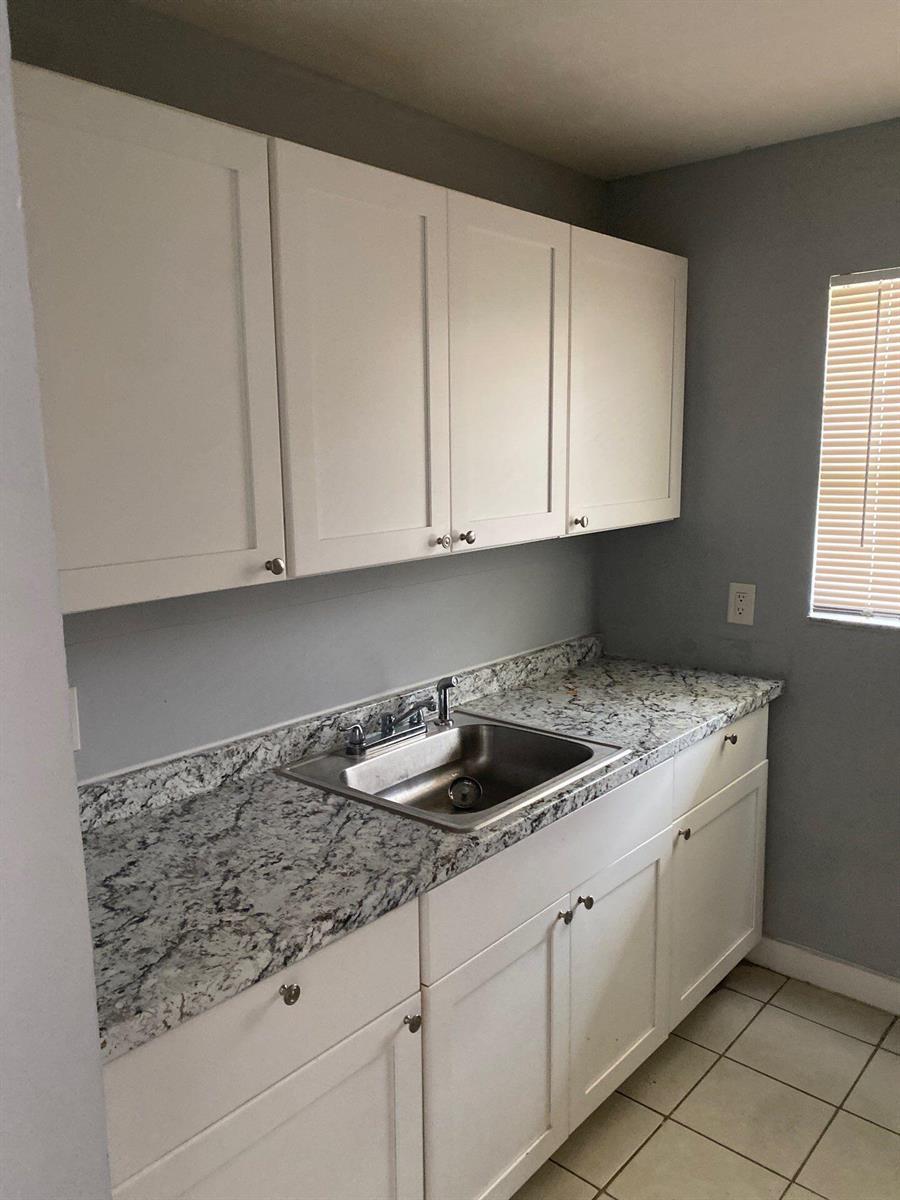 4780 NW 24th Court # C111, Lauderdale Lakes FL 33313 photo 2