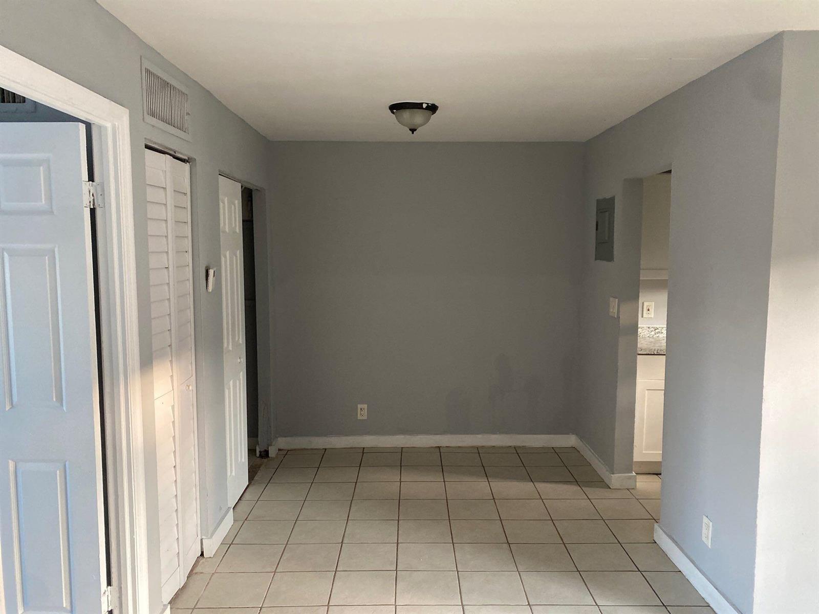 4780 NW 24th Court # C111, Lauderdale Lakes FL 33313 photo 4