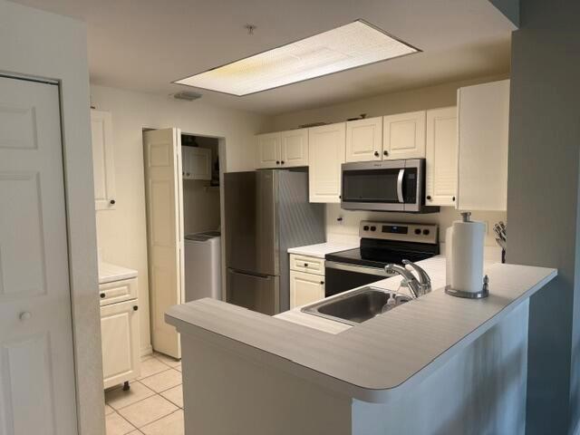 2804 Sarento Place # 107, Palm Beach Gardens FL 33410 photo 2