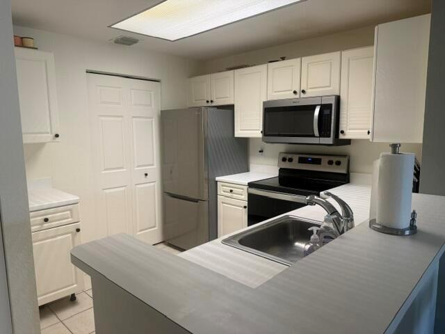 2804 Sarento Place # 107, Palm Beach Gardens FL 33410 photo 4
