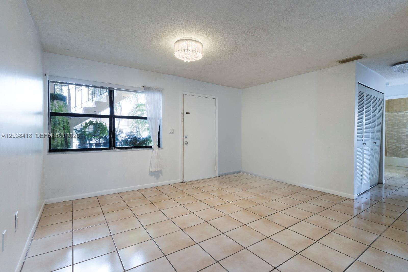 12940 SW 64th Ln # 3, Miami FL 33183 photo 4