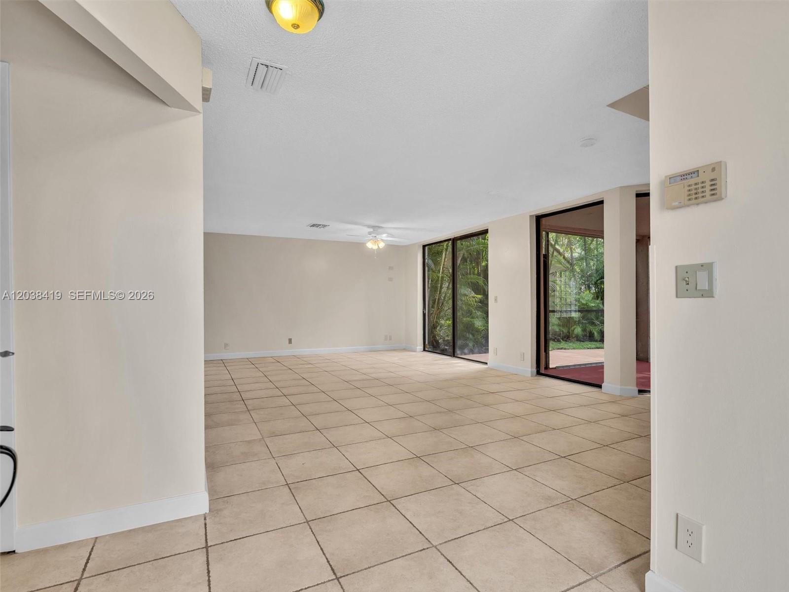 10731 NW 16th Ct # 0, Plantation FL 33322 photo 2